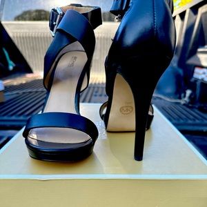 Michael Kors heels